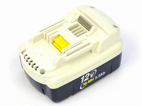 1117 スペアキー、12.3新品バッテリー 1117 スペアキー、12.3新品バッテリー